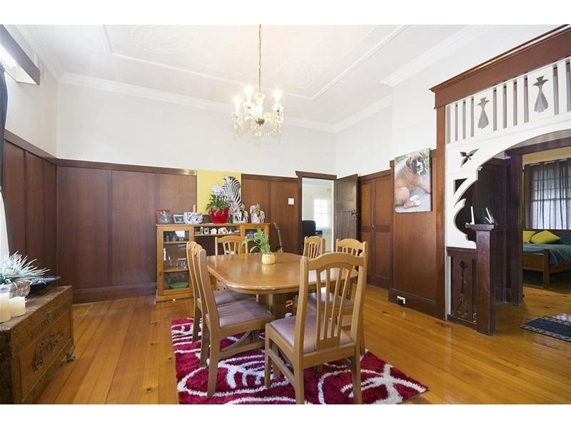 9 Cottee St., East Lismore NSW 2480