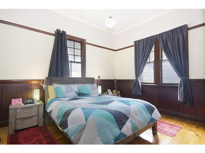 9 Cottee St., East Lismore NSW 2480