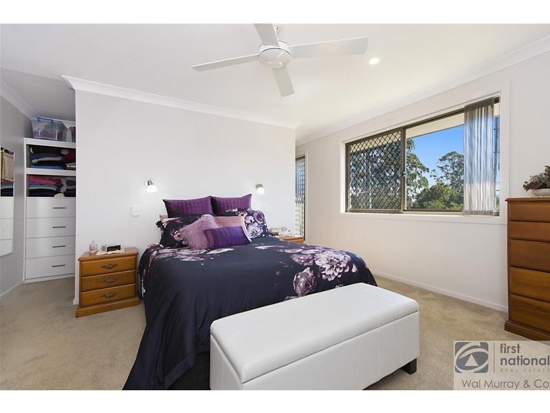 32 Acacia Avenue, Goonellabah NSW 2480