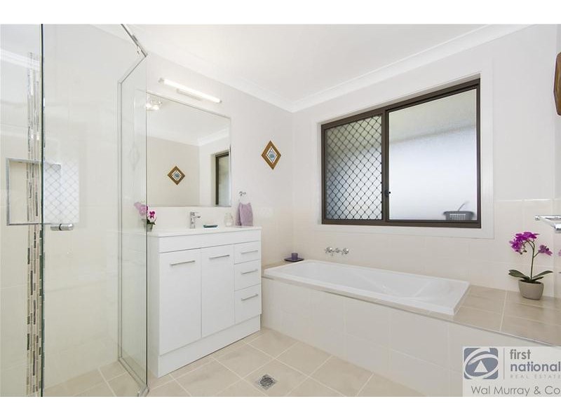 32 Acacia Avenue, Goonellabah NSW 2480