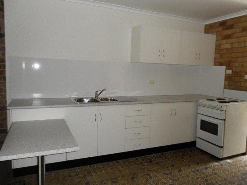 1/18 Marlyn Avenue, East Lismore NSW 2480