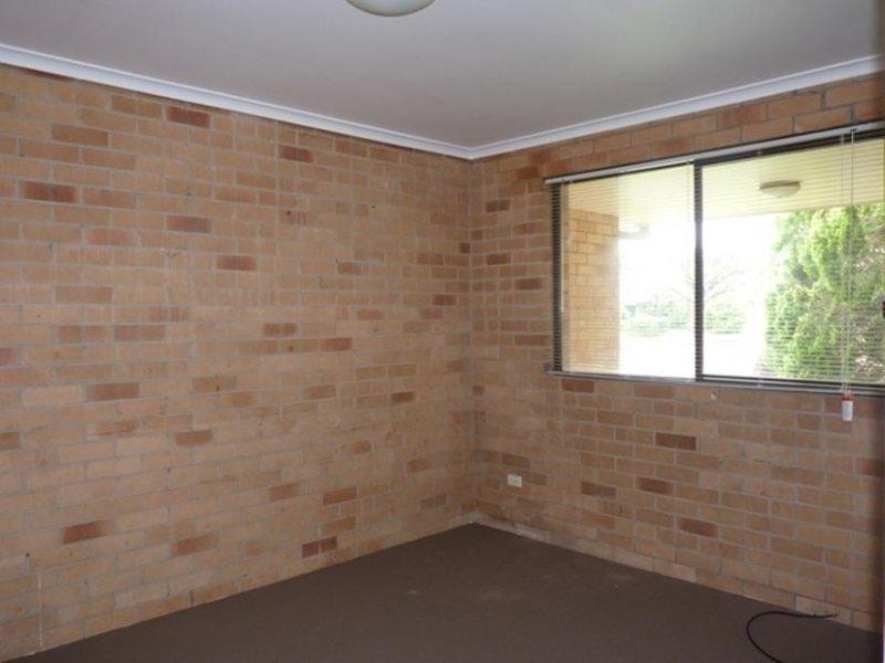 1/18 Marlyn Avenue, East Lismore NSW 2480