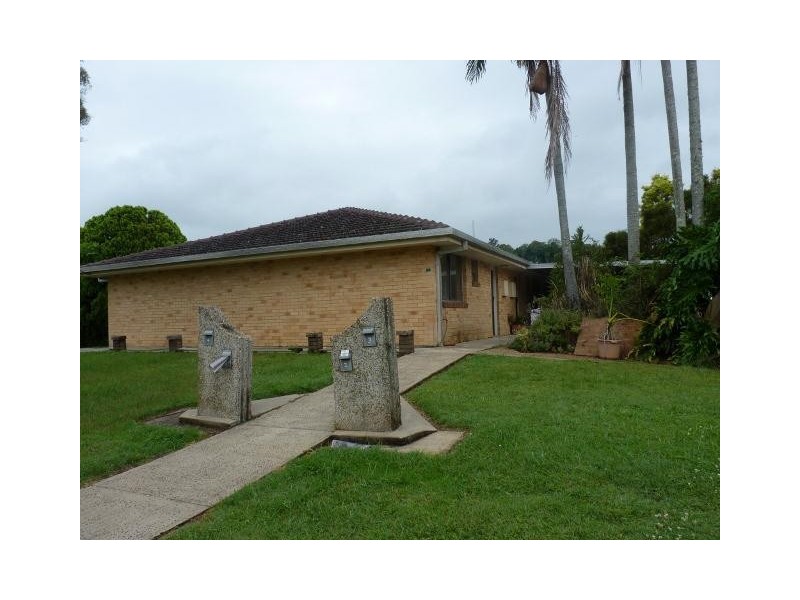 1/18 Marlyn Avenue, East Lismore NSW 2480