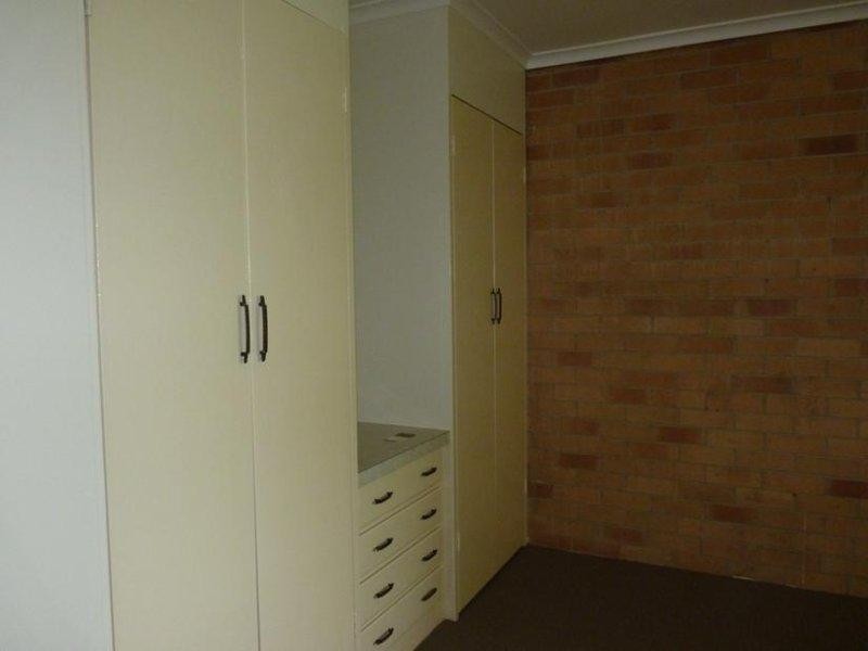 1/18 Marlyn Avenue, East Lismore NSW 2480