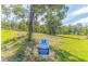 Lot 114 Tareeda Court, Spring Grove NSW 2470