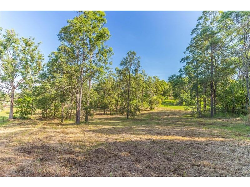 Lot 114 Tareeda Court, Spring Grove NSW 2470