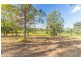 Lot 114 Tareeda Court, Spring Grove NSW 2470