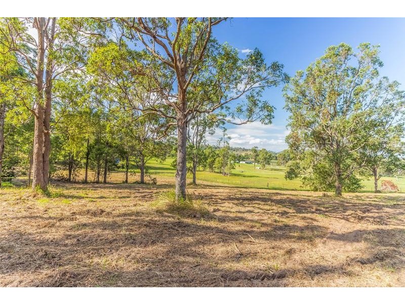 Lot 114 Tareeda Court, Spring Grove NSW 2470