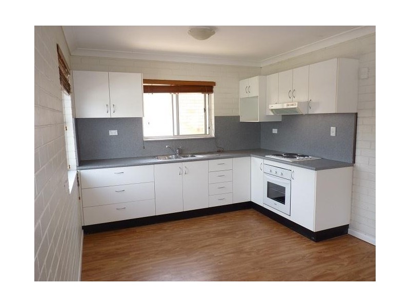 3/119 Magellan Street, Lismore NSW 2480