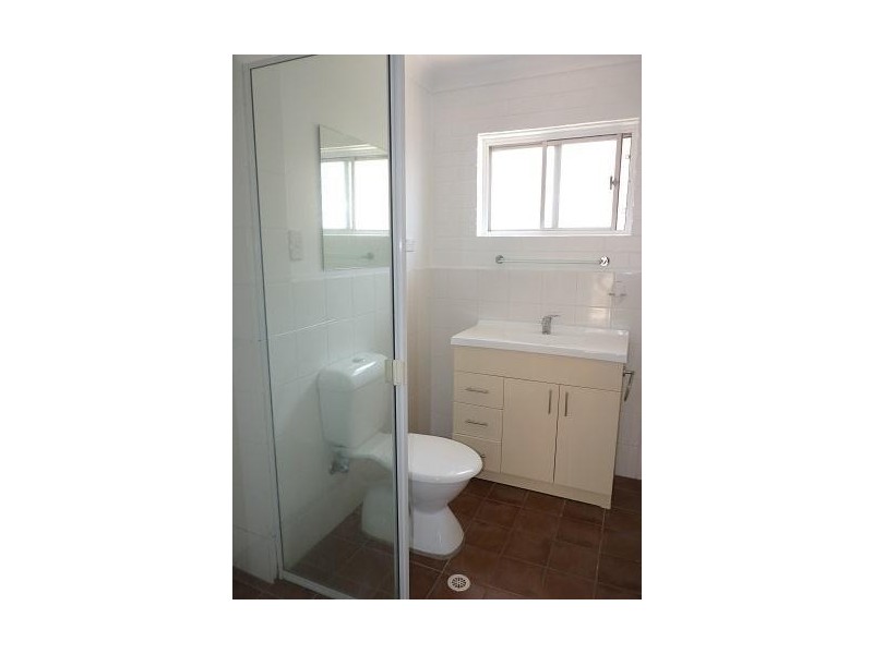 3/119 Magellan Street, Lismore NSW 2480