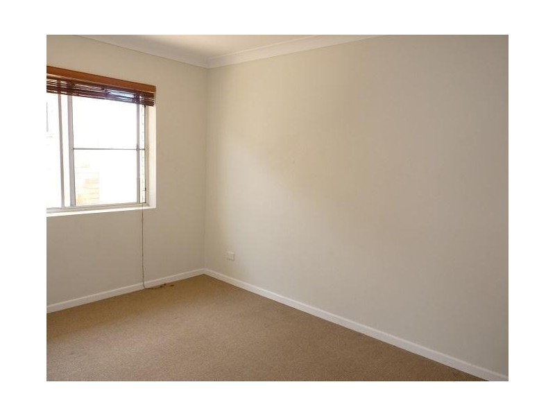 3/119 Magellan Street, Lismore NSW 2480