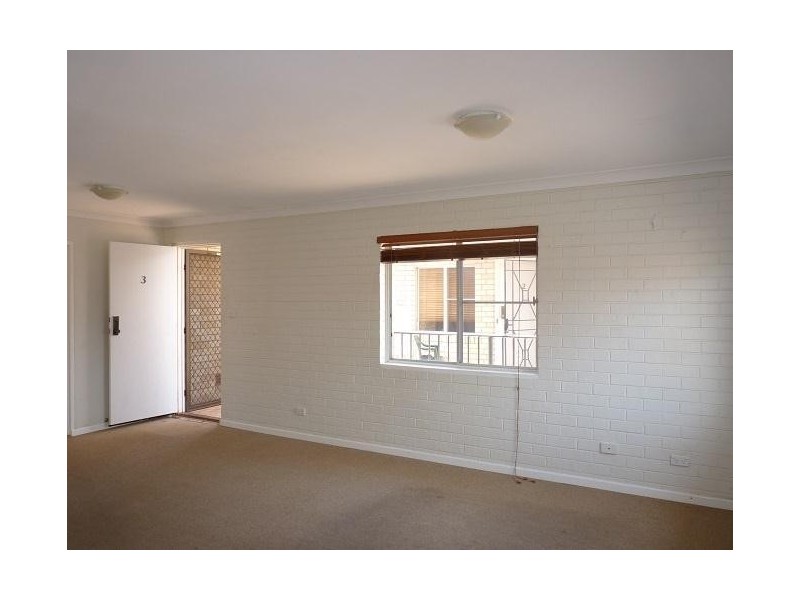 3/119 Magellan Street, Lismore NSW 2480