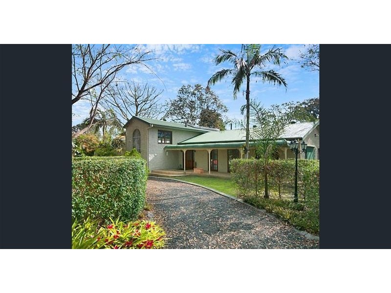 9 Arthur Street, Casino NSW 2470