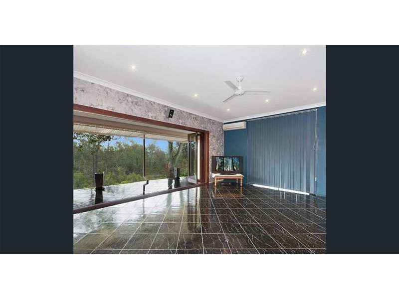 9 Arthur Street, Casino NSW 2470