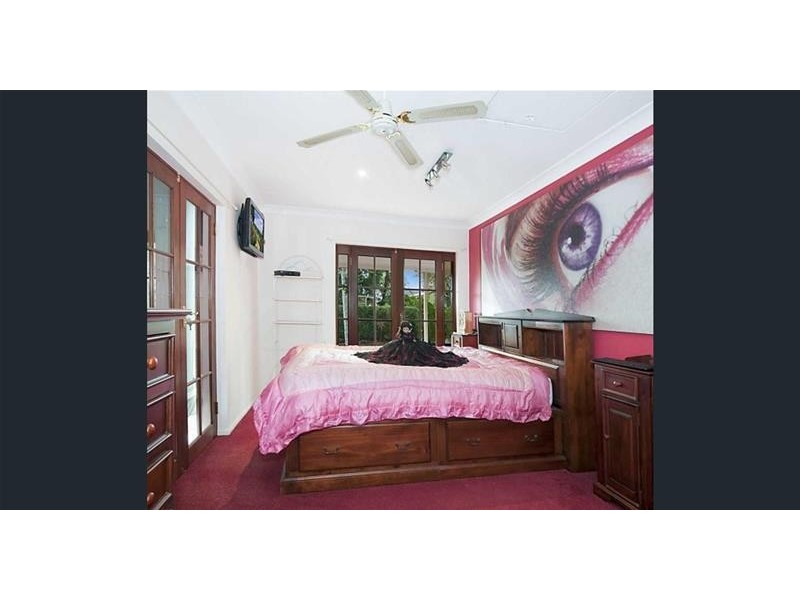 9 Arthur Street, Casino NSW 2470