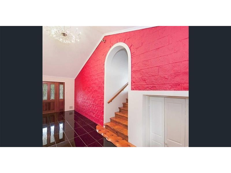 9 Arthur Street, Casino NSW 2470