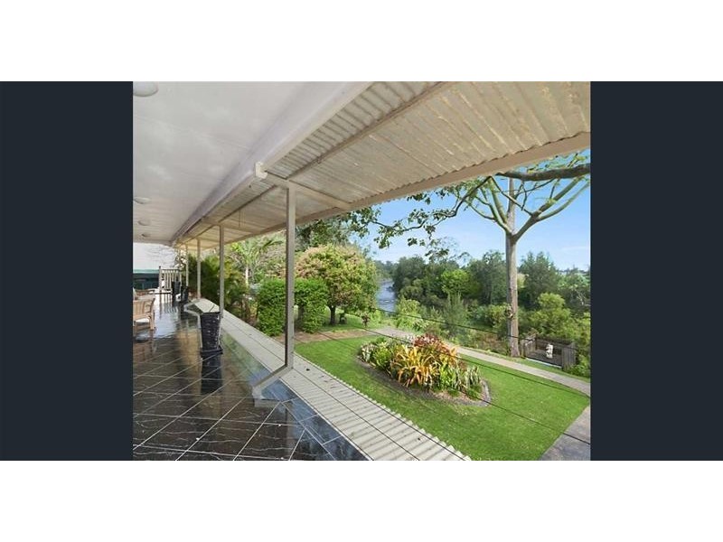 9 Arthur Street, Casino NSW 2470