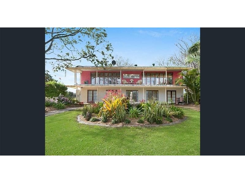 9 Arthur Street, Casino NSW 2470