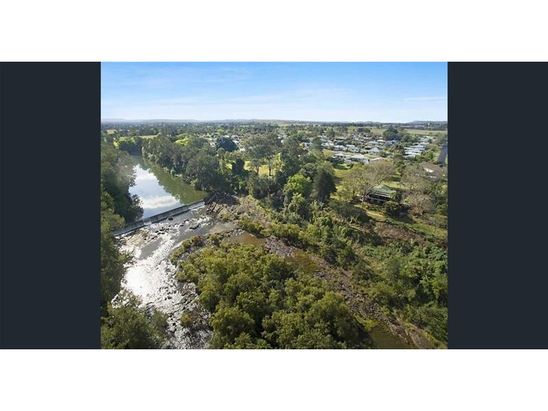 9 Arthur Street, Casino NSW 2470