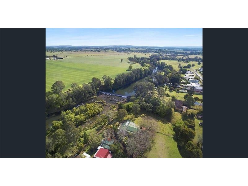 9 Arthur Street, Casino NSW 2470