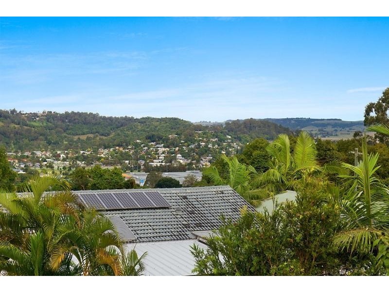 87 High Street, Lismore Heights NSW 2480