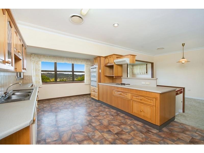 87 High Street, Lismore Heights NSW 2480