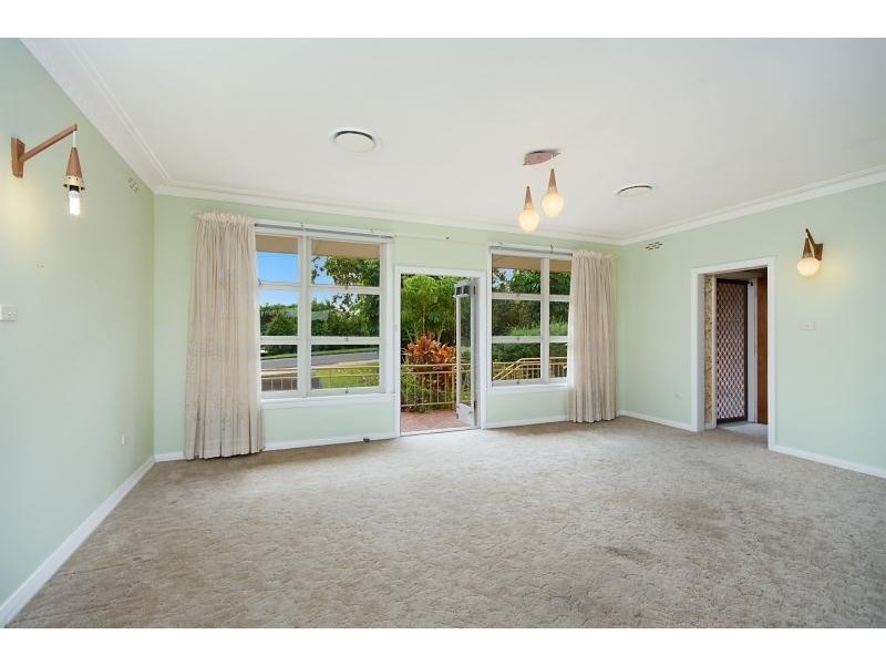 87 High Street, Lismore Heights NSW 2480