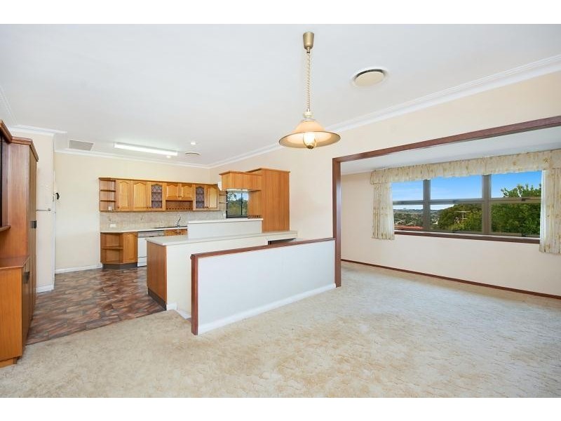 87 High Street, Lismore Heights NSW 2480