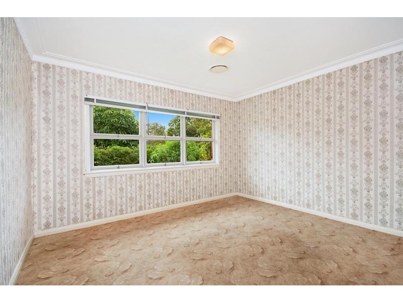 87 High Street, Lismore Heights NSW 2480