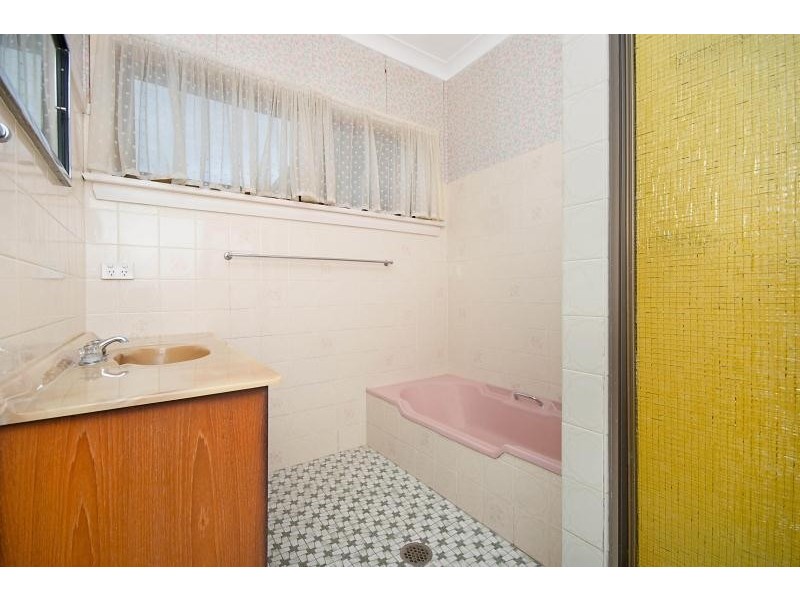 87 High Street, Lismore Heights NSW 2480