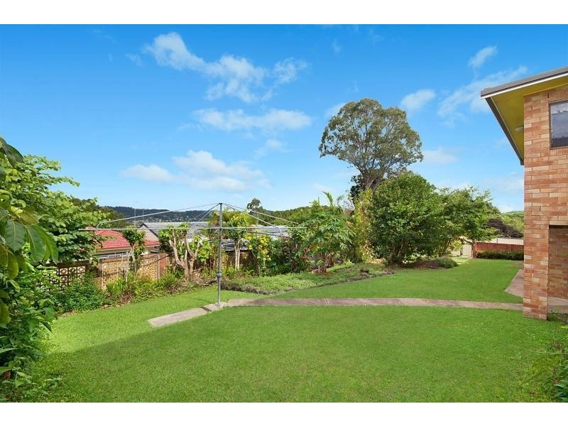 87 High Street, Lismore Heights NSW 2480
