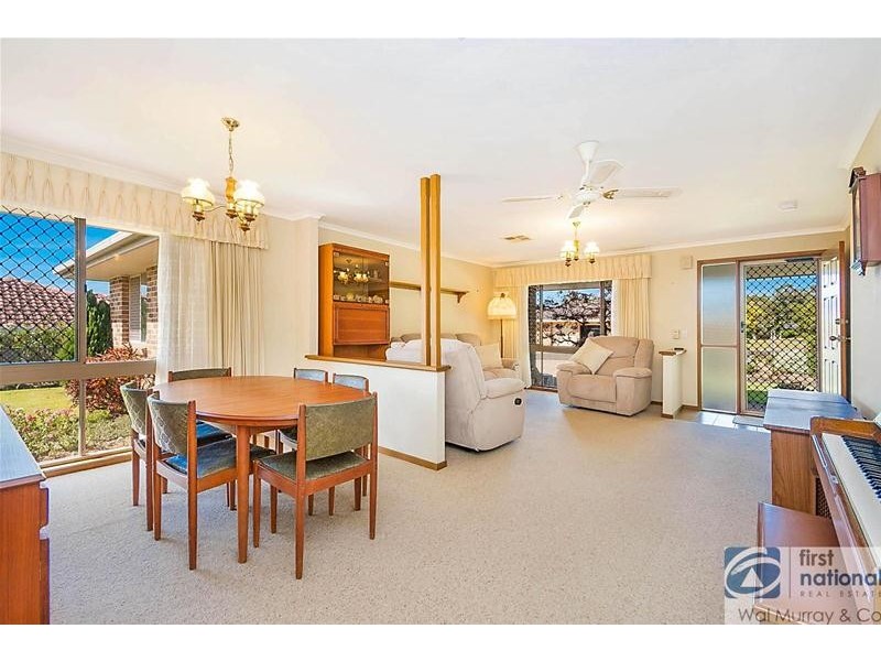 7 Jade Avenue, Goonellabah NSW 2480