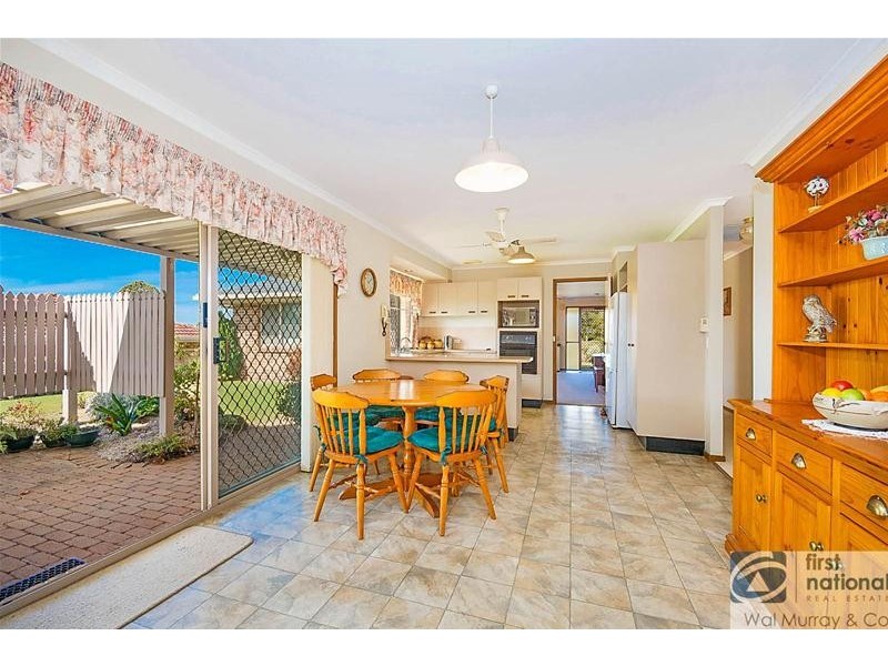 7 Jade Avenue, Goonellabah NSW 2480