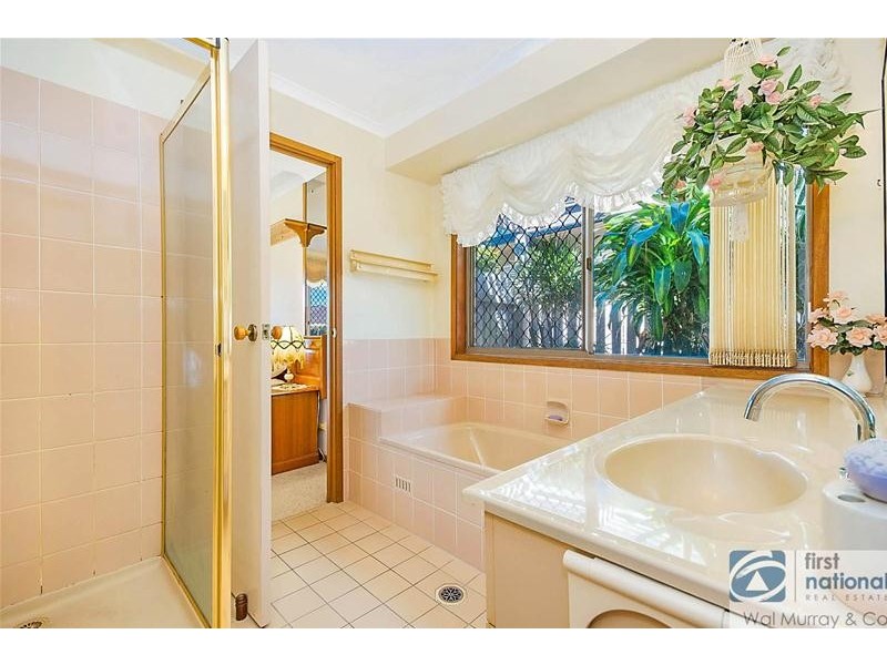 7 Jade Avenue, Goonellabah NSW 2480