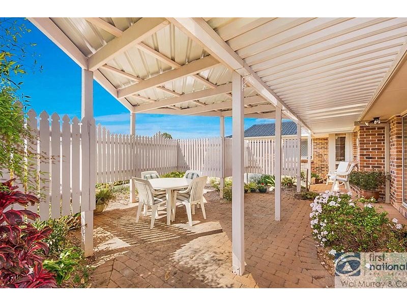 7 Jade Avenue, Goonellabah NSW 2480