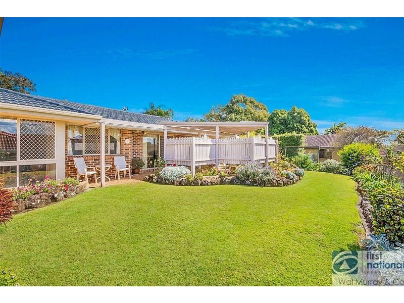 7 Jade Avenue, Goonellabah NSW 2480