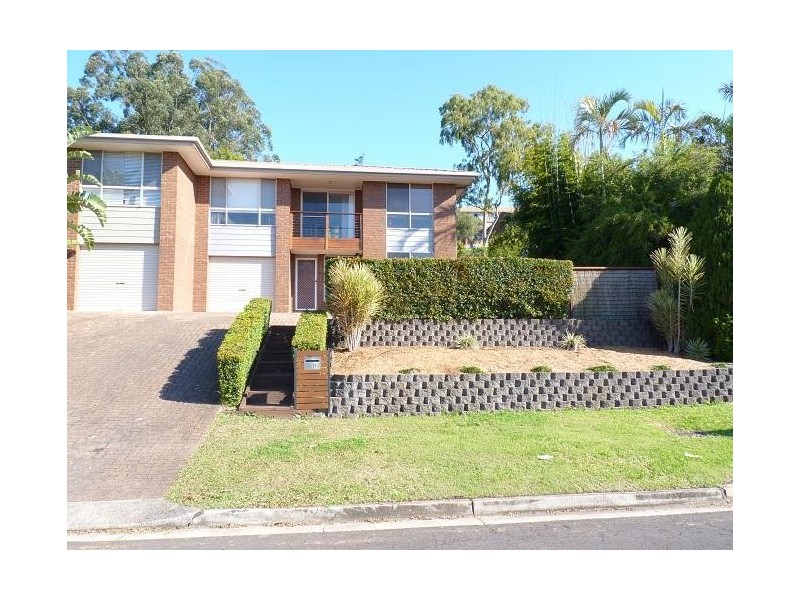 2/11 Mountain View Drive, Goonellabah NSW 2480