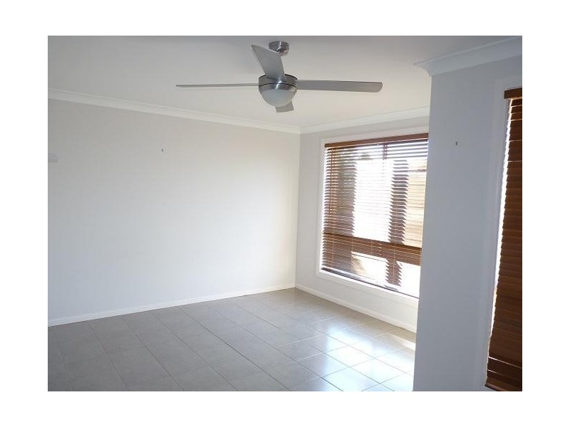 2/11 Mountain View Drive, Goonellabah NSW 2480