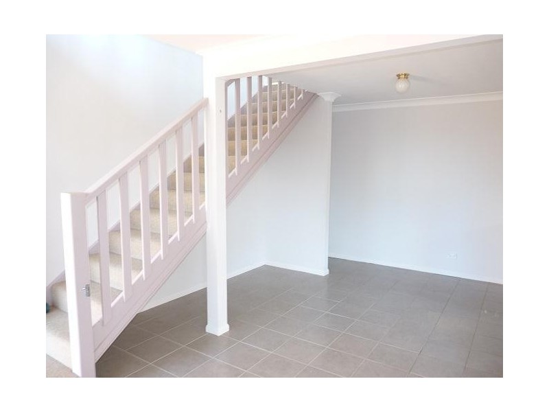 2/11 Mountain View Drive, Goonellabah NSW 2480