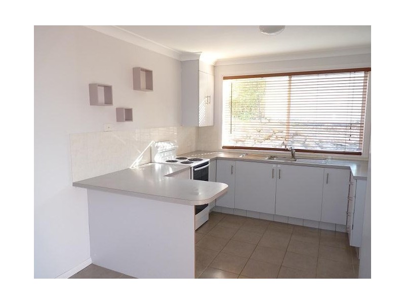 2/11 Mountain View Drive, Goonellabah NSW 2480