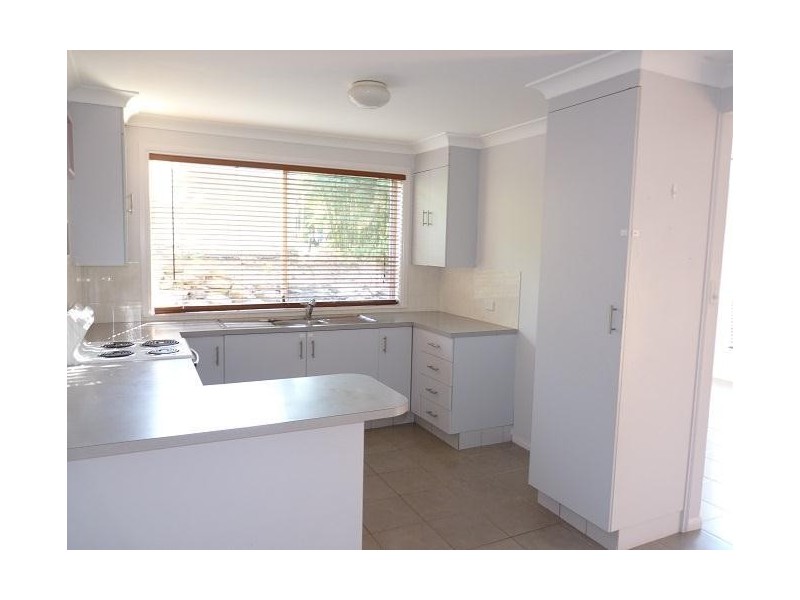 2/11 Mountain View Drive, Goonellabah NSW 2480