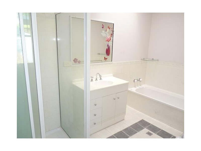 2/11 Mountain View Drive, Goonellabah NSW 2480