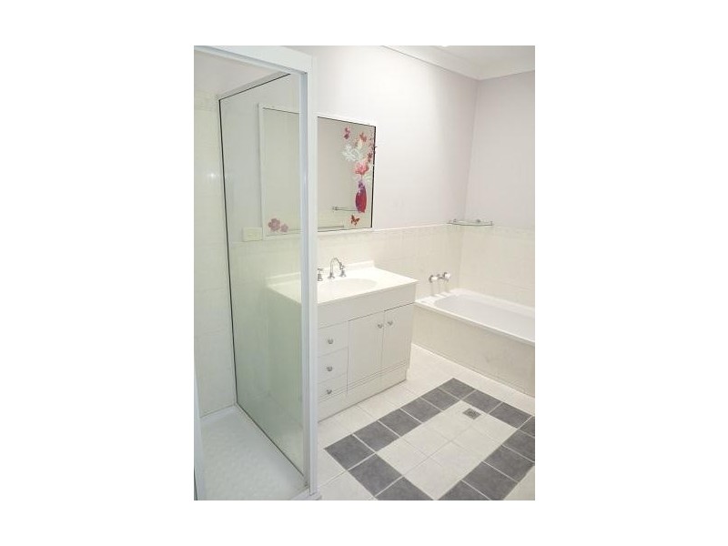 2/11 Mountain View Drive, Goonellabah NSW 2480