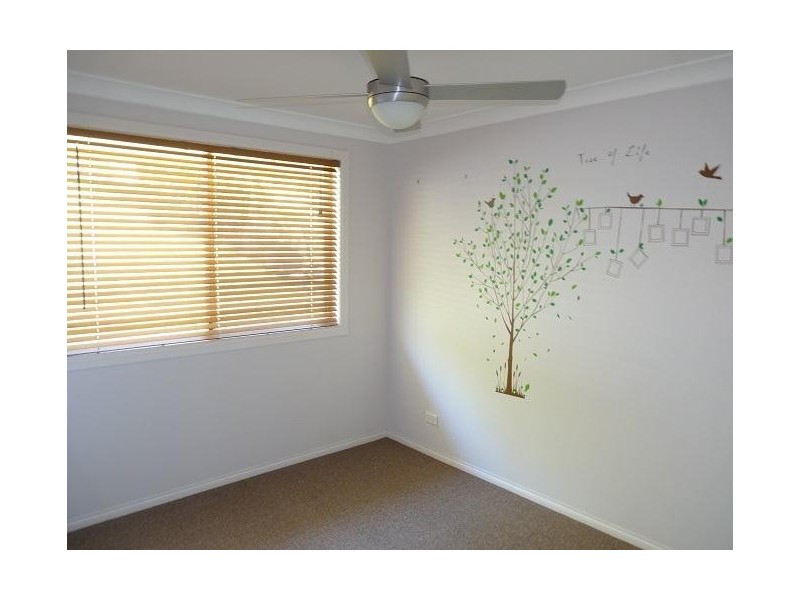 2/11 Mountain View Drive, Goonellabah NSW 2480