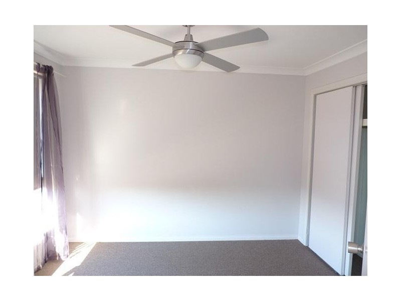 2/11 Mountain View Drive, Goonellabah NSW 2480