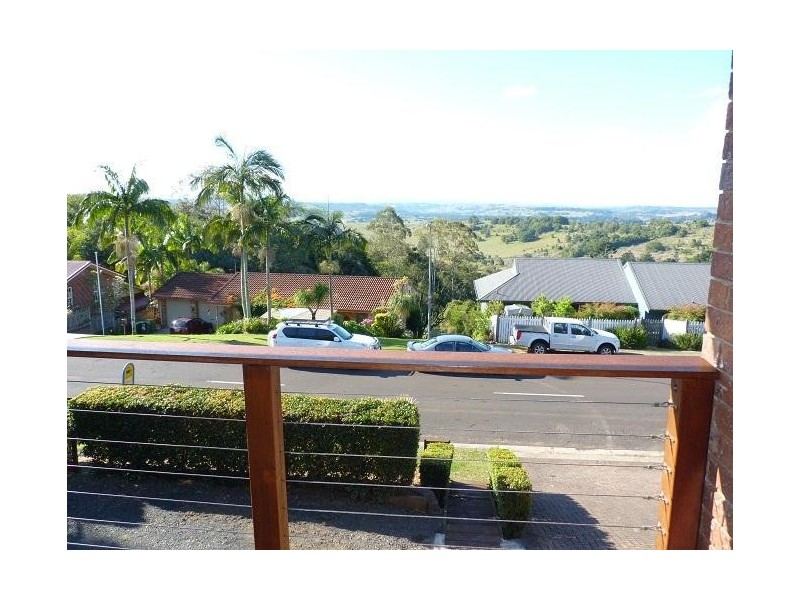 2/11 Mountain View Drive, Goonellabah NSW 2480