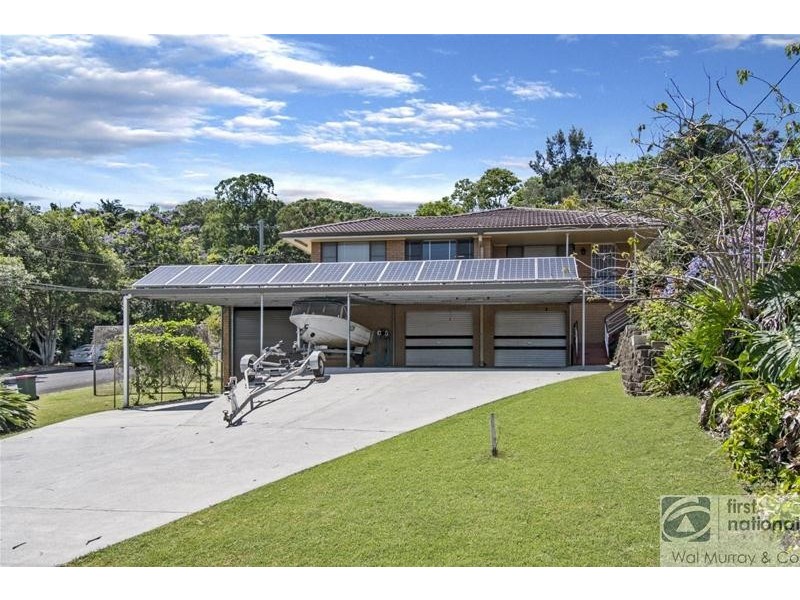 105  Brunswick Street, Lismore Heights NSW 2480