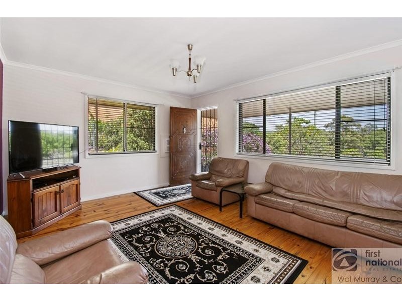 105  Brunswick Street, Lismore Heights NSW 2480