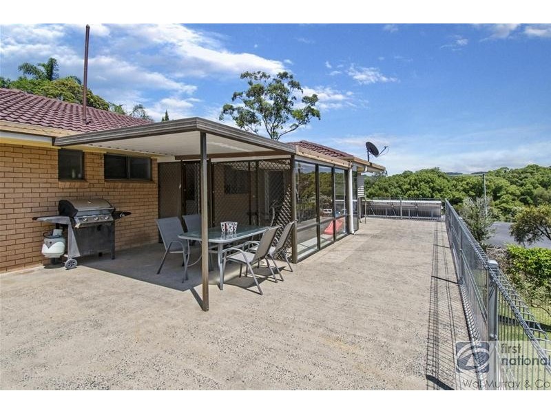 105  Brunswick Street, Lismore Heights NSW 2480