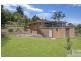 105  Brunswick Street, Lismore Heights NSW 2480